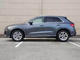 Audi Q3 (2021) thumbnail 11