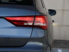Audi Q3 (2021) thumbnail 15