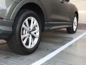 Audi Q3 (2021) thumbnail 16
