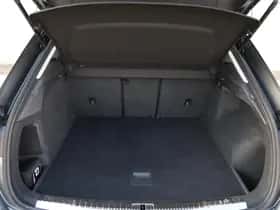 Audi Q3 (2021) thumbnail 17