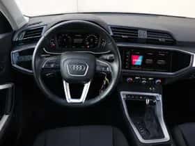 Audi Q3 (2021) thumbnail 18