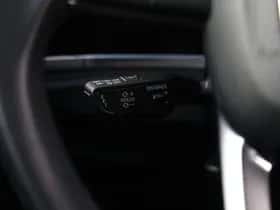 Audi Q3 (2021) thumbnail 19