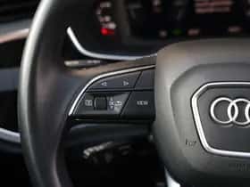 Audi Q3 (2021) thumbnail 20
