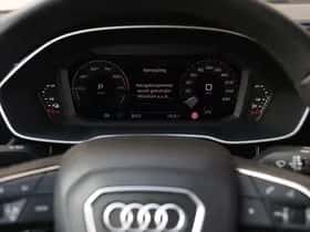 Audi Q3 (2021) thumbnail 21