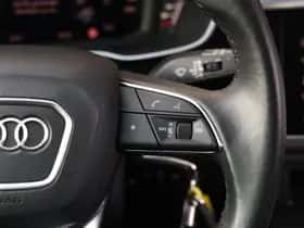 Audi Q3 (2021) thumbnail 22