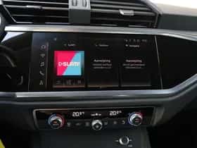 Audi Q3 (2021) thumbnail 23