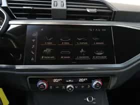 Audi Q3 (2021) thumbnail 24