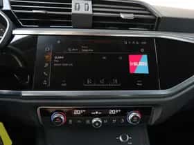 Audi Q3 (2021) thumbnail 25