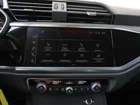 Audi Q3 (2021) thumbnail 28