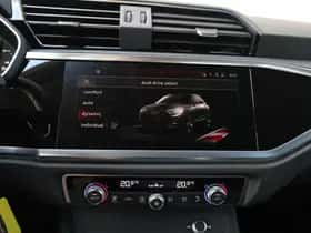Audi Q3 (2021) thumbnail 29