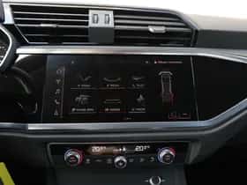 Audi Q3 (2021) thumbnail 30