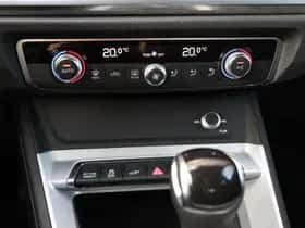 Audi Q3 (2021) thumbnail 31