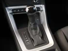 Audi Q3 (2021) thumbnail 32