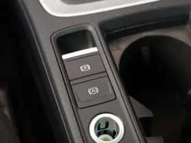 Audi Q3 (2021) thumbnail 33