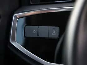 Audi Q3 (2021) thumbnail 35