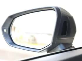 Audi Q3 (2021) thumbnail 36