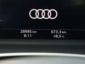 Audi Q3 (2021) thumbnail 37