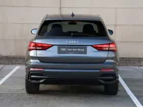 Audi Q3 (2021) thumbnail 6