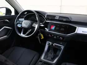 Audi Q3 (2021) thumbnail 7