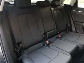 Audi Q3 (2021) thumbnail 9
