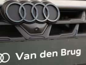 Audi A3 (2025) thumbnail 14