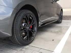 Audi A3 (2025) thumbnail 18