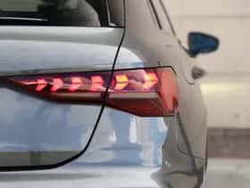 Audi A3 (2025) thumbnail 19