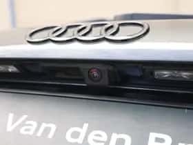 Audi A3 (2025) thumbnail 20