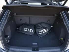 Audi A3 (2025) thumbnail 21