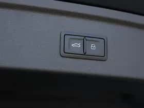 Audi A3 (2025) thumbnail 22