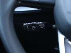 Audi A3 (2025) thumbnail 24