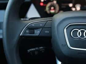 Audi A3 (2025) thumbnail 25