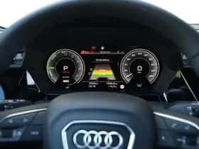 Audi A3 (2025) thumbnail 26