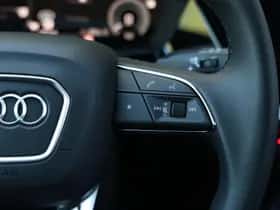 Audi A3 (2025) thumbnail 27