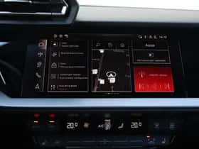Audi A3 (2025) thumbnail 28