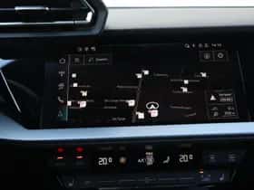Audi A3 (2025) thumbnail 29