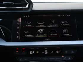 Audi A3 (2025) thumbnail 30
