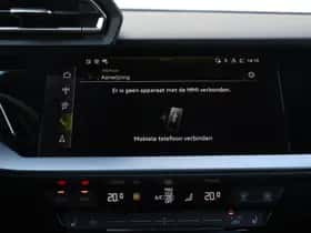 Audi A3 (2025) thumbnail 32