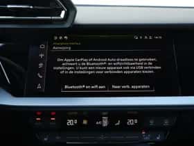 Audi A3 (2025) thumbnail 33
