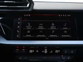 Audi A3 (2025) thumbnail 34