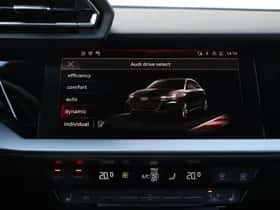 Audi A3 (2025) thumbnail 35