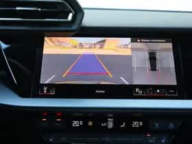 Audi A3 (2025) thumbnail 36