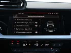 Audi A3 (2025) thumbnail 37