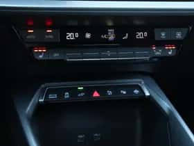Audi A3 (2025) thumbnail 38
