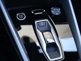 Audi A3 (2025) thumbnail 39