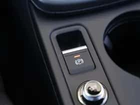 Audi A3 (2025) thumbnail 40