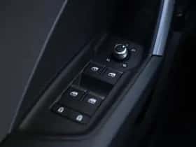 Audi A3 (2025) thumbnail 41