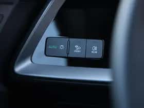 Audi A3 (2025) thumbnail 42