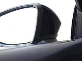 Audi A3 (2025) thumbnail 43