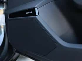 Audi A3 (2025) thumbnail 44